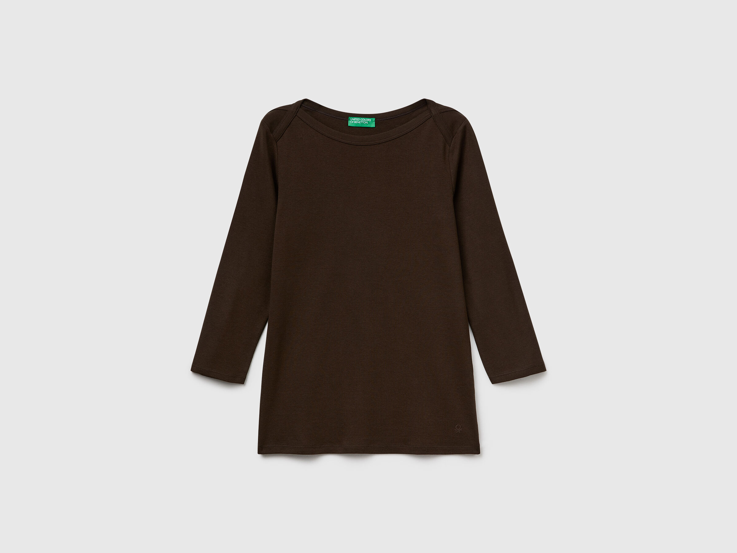 SWEATER L/S Damen image number 4